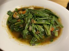 -東舍食唐精品陕菜馆