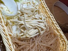 -曹记古法传统牛肉馆(嘉兴店)