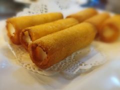 -黄但记老店·陈村粉食府