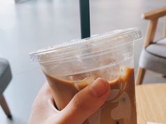 -瑞幸咖啡(协信星光广场店)