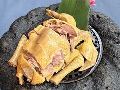 -皇饭儿·王润兴酒楼(河坊街店)