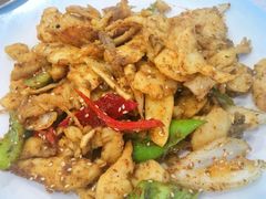 -天瑞祥烧麦馆(芥园西道店)