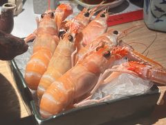 -匠和风精致料理(宁德万达店)
