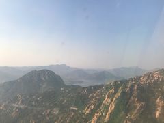 -天马岛度假区
