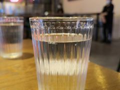 -造精酿餐厅