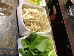 -龙虾风暴(松江店)