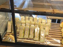 -BreadTalk面包新语·烘焙蛋糕(海珠丽影广场店)