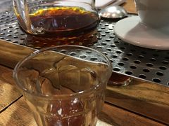 -边渡咖啡烘焙店(昙华林店)
