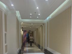 -谢先生酒店·椒宴集(沙湖店)