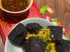 -火宫殿·湘菜小吃·商务宴请·生日聚会(东塘店)