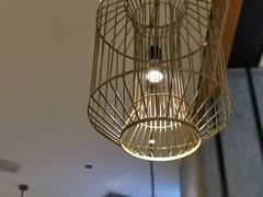 大堂-陳八两面家(滨江天街店)