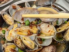 -福屿鲜捞小吃·捞化(福屿总店)