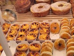 -味多美蛋糕(六里桥店)