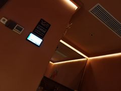 -霖公馆SPA·足道(普善路店)