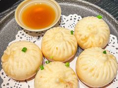 -苏帮袁·竹(北京坊店)