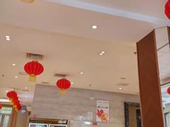 -金蝉食府(维吉奥广场店)