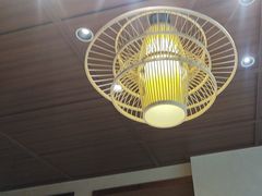 -杨厨的田园饭店(长城路店)