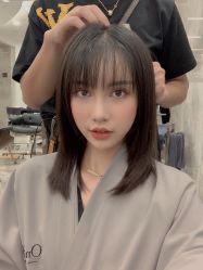 -OnHair Salon