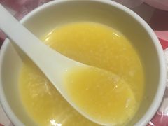 -西贝莜面村(近铁城市广场店)