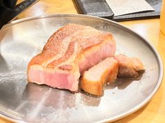 -黄金牧场(明洞总店)