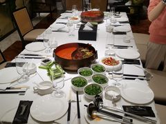 -漾亚·雍雅合鲜(鹭岛店)