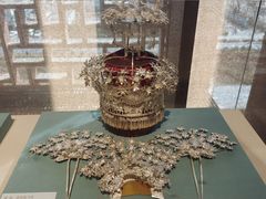 -北京工艺美术博物馆