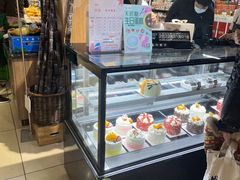 -兴龙广缘超市(奥体中心店)