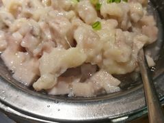 -炊烟小炒黄牛肉(东庆街店)