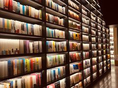 -PAGEONE(北京坊店)