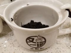 -又一间茶点轩(百汇广场店)