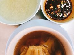 -红大哥水门鸡饭(總店)