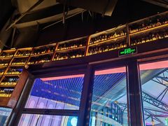 -牛啤堂精酿啤酒餐吧(五棵松华熙店)