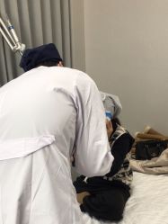 -禾丽康美医疗美容医院