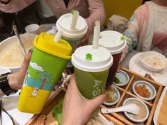 -花盐街·四川乐山小吃(西单大悦城店)