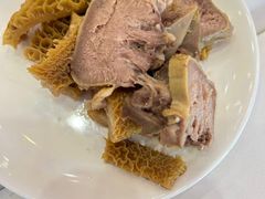 -碧中海汤泉汗蒸酒店