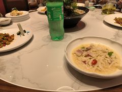 -老绍兴养和饭店(向阳不夜城店)