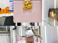 -奢物·巴黎站奢侈品回收寄售