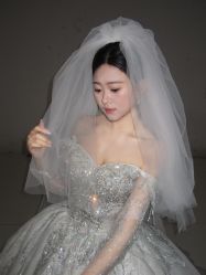 点击看大图 -青禾蒙娜丽莎婚纱摄影(武汉总店)