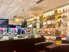 -VENCHI 闻绮(上海佛罗伦萨小镇店)