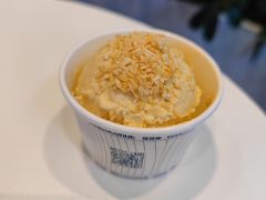 -蔻蔻椰·鲜萃椰子水(COCO Park店)
