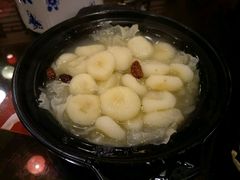 -鲁城往事(游客中心店)