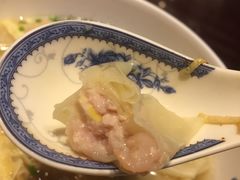 -熙盛源(复兴路店)