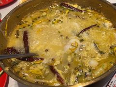 -避风塘(嘉兴八佰伴店)