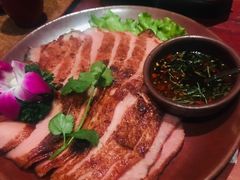 -花马天堂云南餐厅 Lost Heaven(高邮路店)