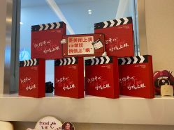 -北京楚诺医疗美容