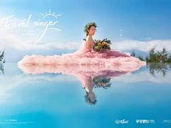 -爱我旅拍婚纱摄影(大理店)