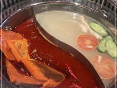 -宏姐串串香(宏伟路店)