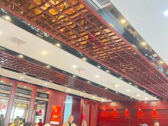 -熙盛源(永乐路店)