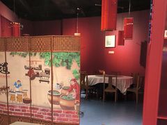 -峨嵋酒家(熙悦天街店)