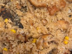 -Aqua Oasis 水天堂(常熟永旺店)